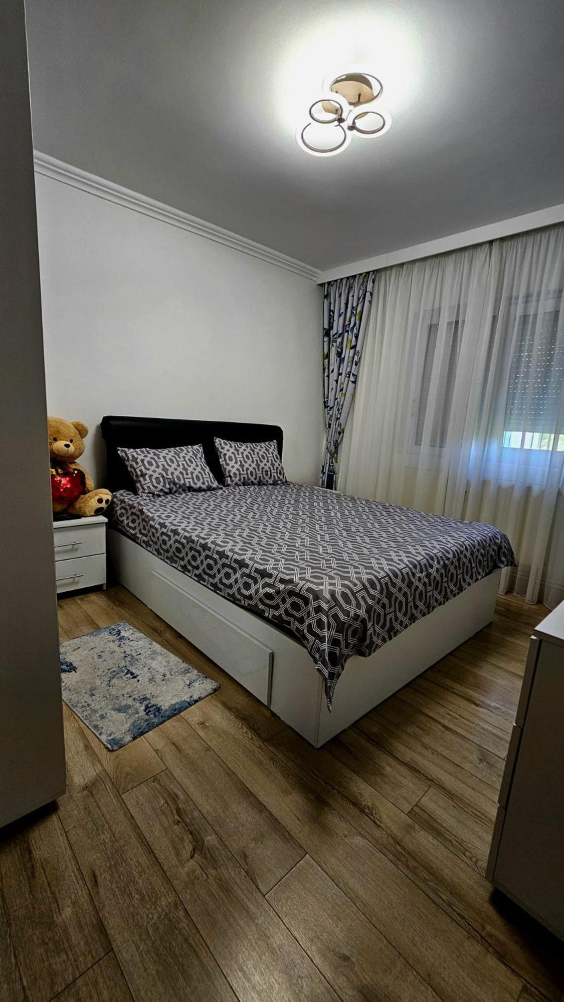 Rose Residence บูเซา ภายนอก รูปภาพ